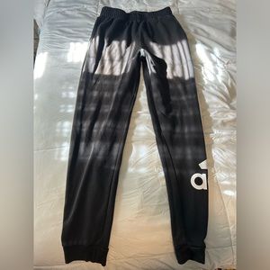 Adidas Sweatpants